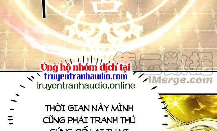 đọc truyện Thần Võ Thiên Tôn Chương 500 ảnh 28 tại Truyện Dạ Ký