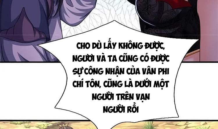 đọc truyện Thần Võ Thiên Tôn Chương 501 ảnh 11 tại Truyện Dạ Ký