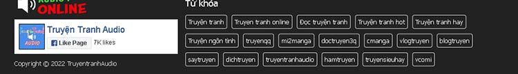 đọc truyện Thần Võ Thiên Tôn Chương 505 ảnh 16 tại Truyện Dạ Ký