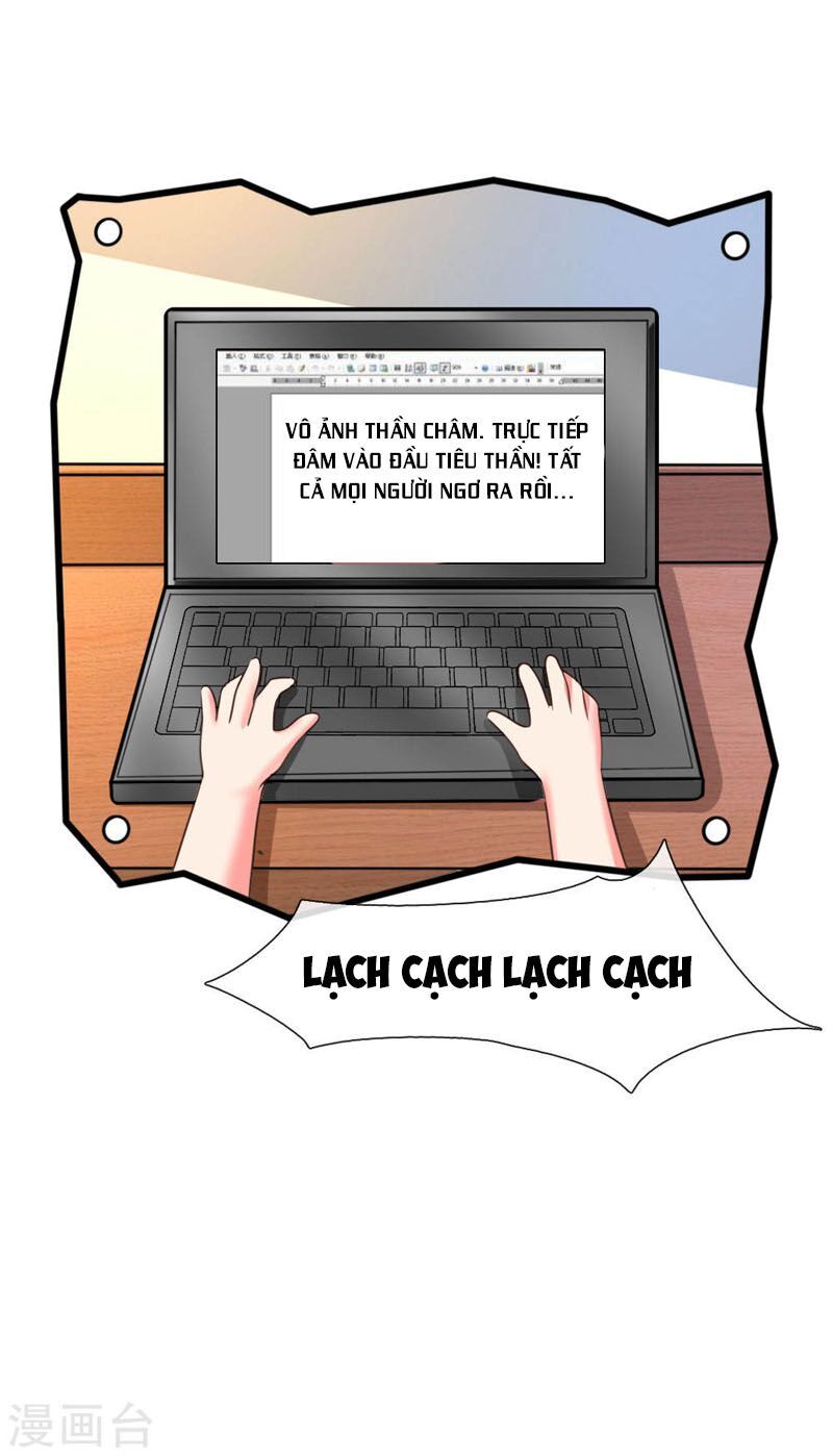 đọc truyện Thần Võ Thiên Tôn Chương 51 ảnh 20 tại Giả Dược