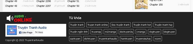 đọc truyện Thần Võ Thiên Tôn Chương 512 ảnh 21 tại Truyện Dạ Ký