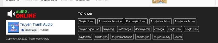 đọc truyện Thần Võ Thiên Tôn Chương 514 ảnh 16 tại Truyện Dạ Ký