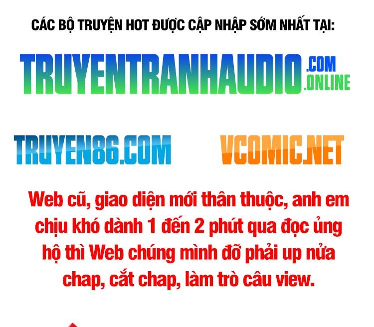 đọc truyện Thần Võ Thiên Tôn Chương 516 ảnh 10 tại Thiên Thai Truyện