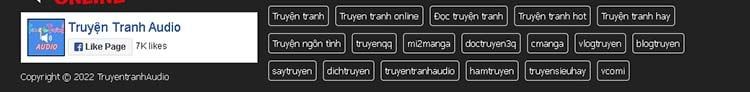 đọc truyện Thần Võ Thiên Tôn Chương 530 ảnh 22 tại Thiên Thai Truyện