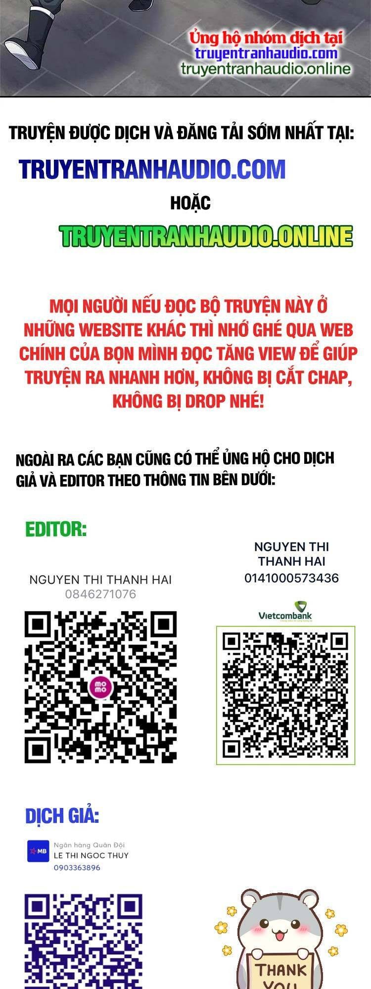 đọc truyện Thần Võ Thiên Tôn Chương 537 ảnh 40 tại Thiên Thai Truyện