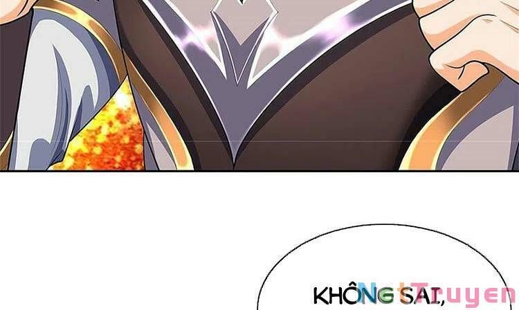 đọc truyện Thần Võ Thiên Tôn Chương 544 ảnh 29 tại Thiên Thai Truyện
