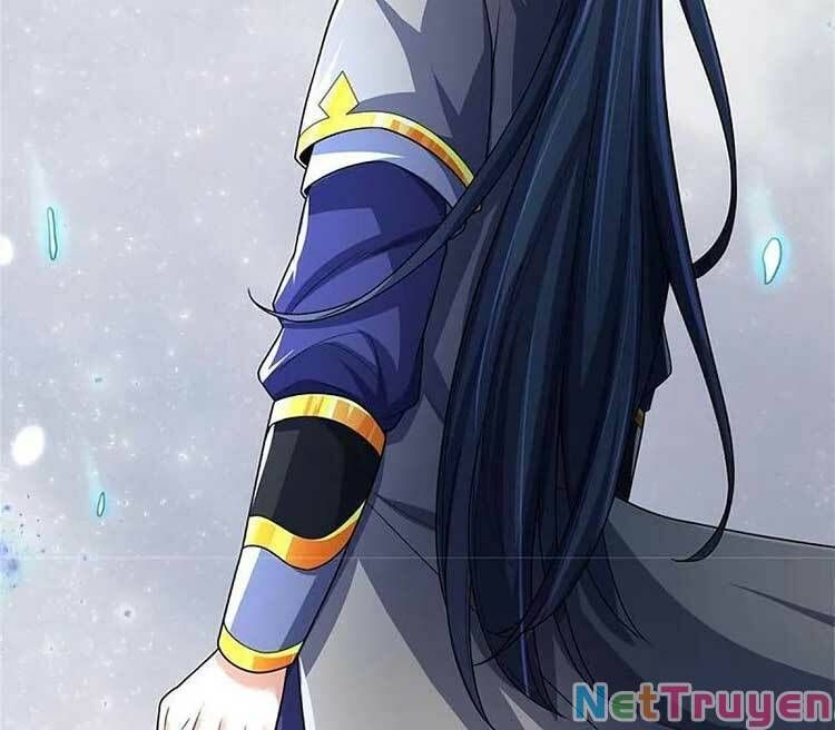 đọc truyện Thần Võ Thiên Tôn Chương 556 ảnh 18 tại Thiên Thai Truyện