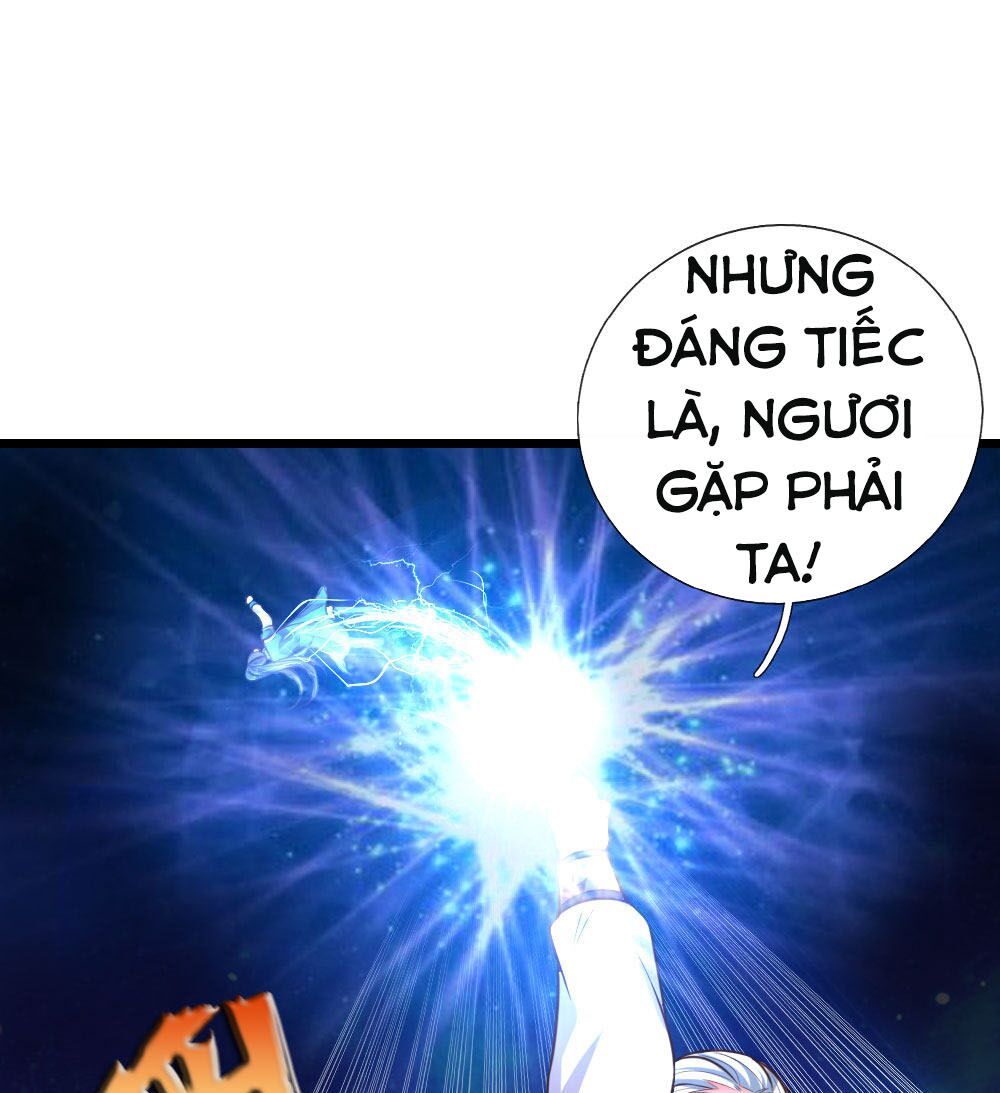 đọc truyện Thần Võ Thiên Tôn Chương 56 ảnh 16 tại Giả Dược