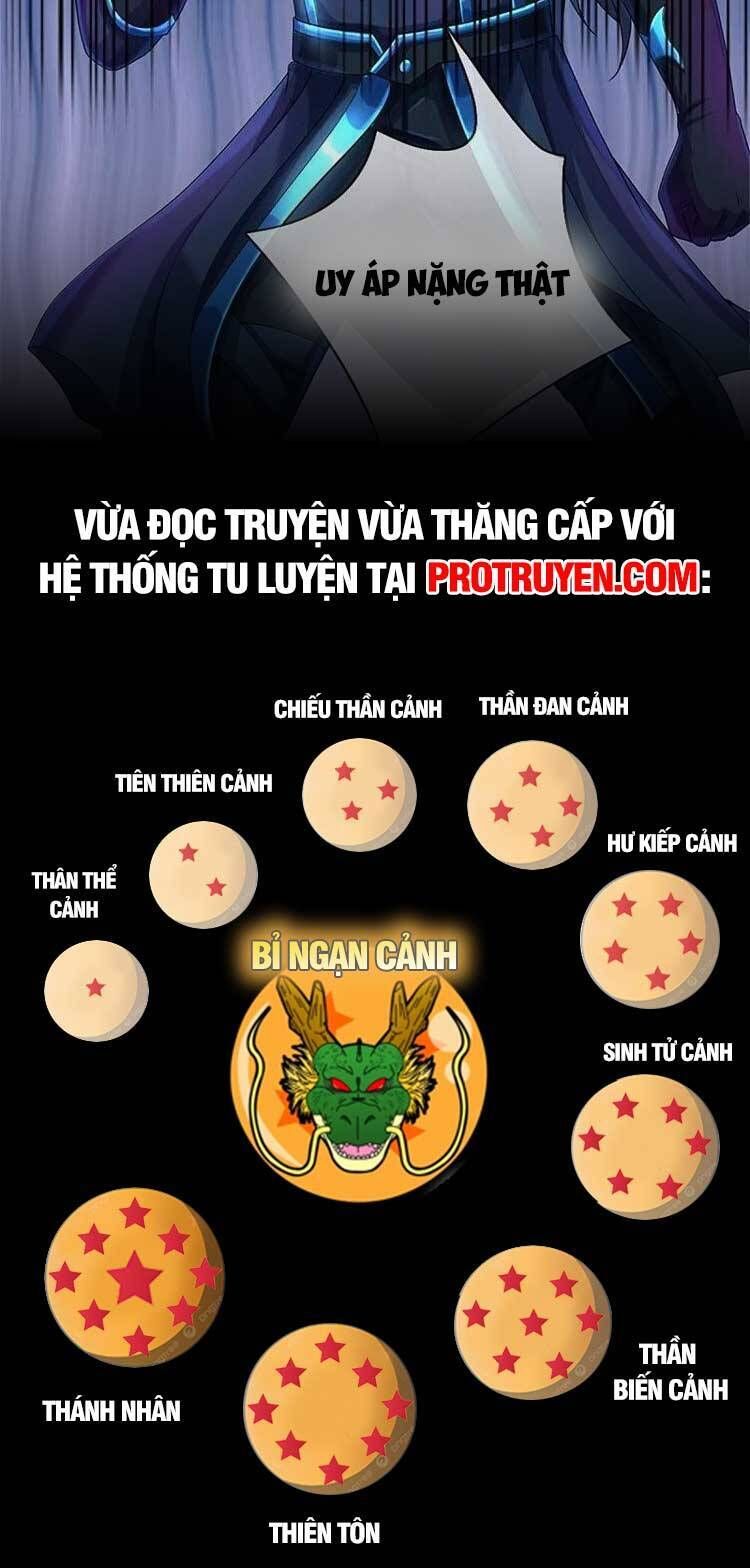 đọc truyện Thần Võ Thiên Tôn Chương 571 ảnh 27 tại Thiên Thai Truyện