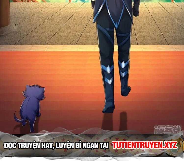 đọc truyện Thần Võ Thiên Tôn Chương 578 ảnh 18 tại Thiên Thai Truyện