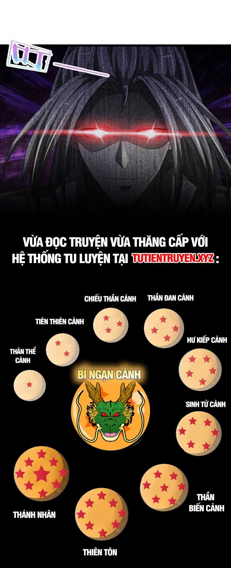 đọc truyện Thần Võ Thiên Tôn Chương 578 ảnh 28 tại Thiên Thai Truyện