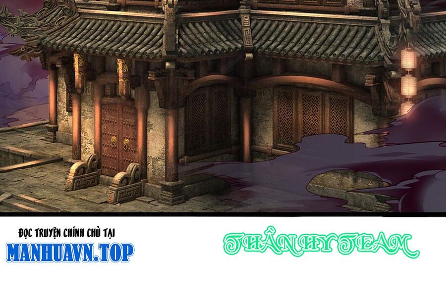 đọc truyện Thần Võ Thiên Tôn Chương 593 ảnh 21 tại Thiên Thai Truyện