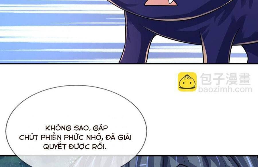 đọc truyện Thần Võ Thiên Tôn Chương 594 ảnh 119 tại Thiên Thai Truyện