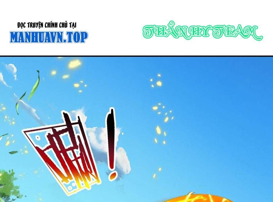 đọc truyện Thần Võ Thiên Tôn Chương 594 ảnh 122 tại Thiên Thai Truyện