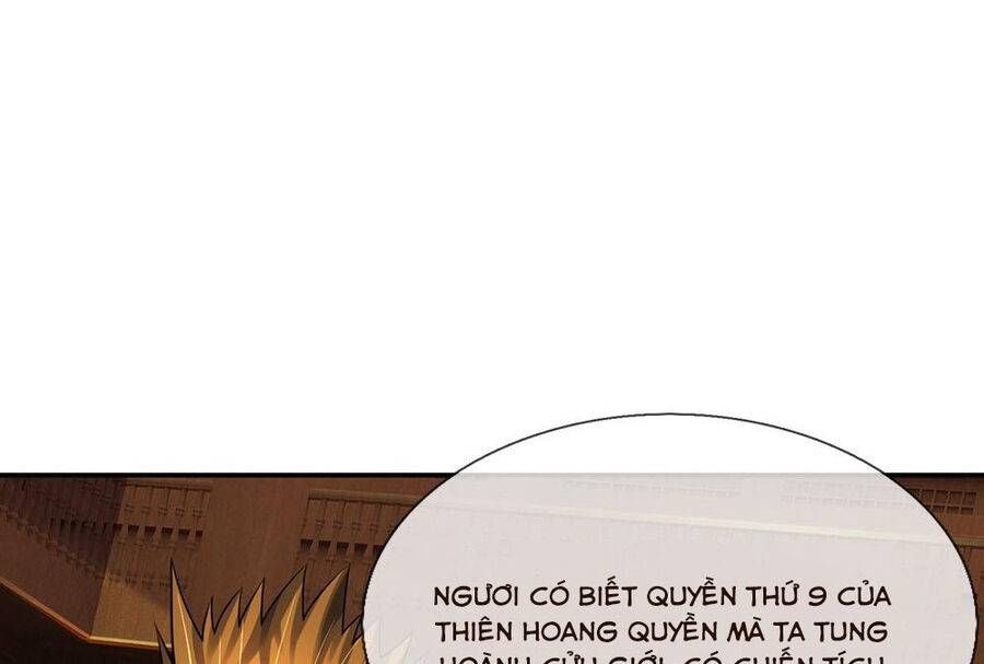 đọc truyện Thần Võ Thiên Tôn Chương 594 ảnh 52 tại Thiên Thai Truyện