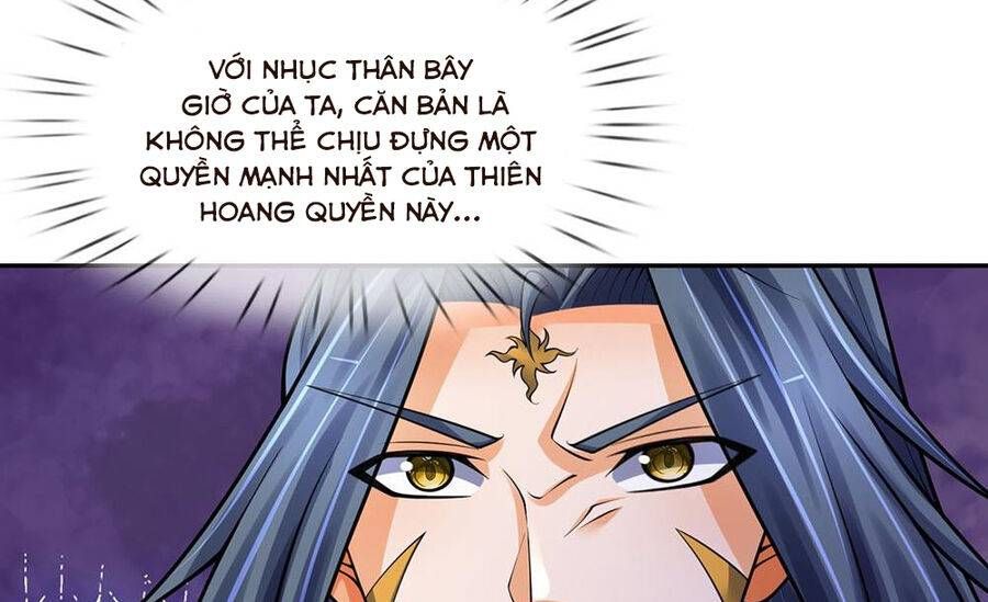 đọc truyện Thần Võ Thiên Tôn Chương 594 ảnh 7 tại Thiên Thai Truyện