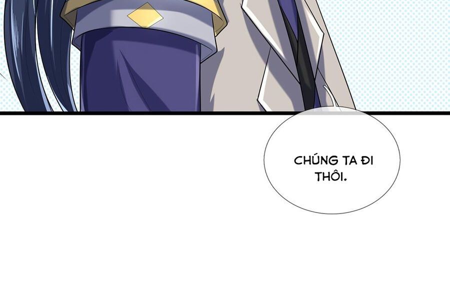 đọc truyện Thần Võ Thiên Tôn Chương 595 ảnh 36 tại Thiên Thai Truyện
