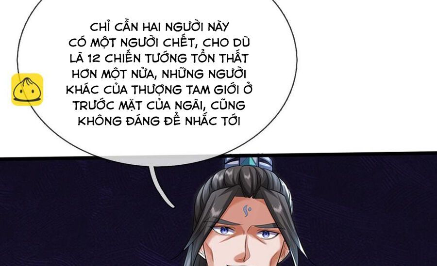đọc truyện Thần Võ Thiên Tôn Chương 595 ảnh 75 tại Thiên Thai Truyện