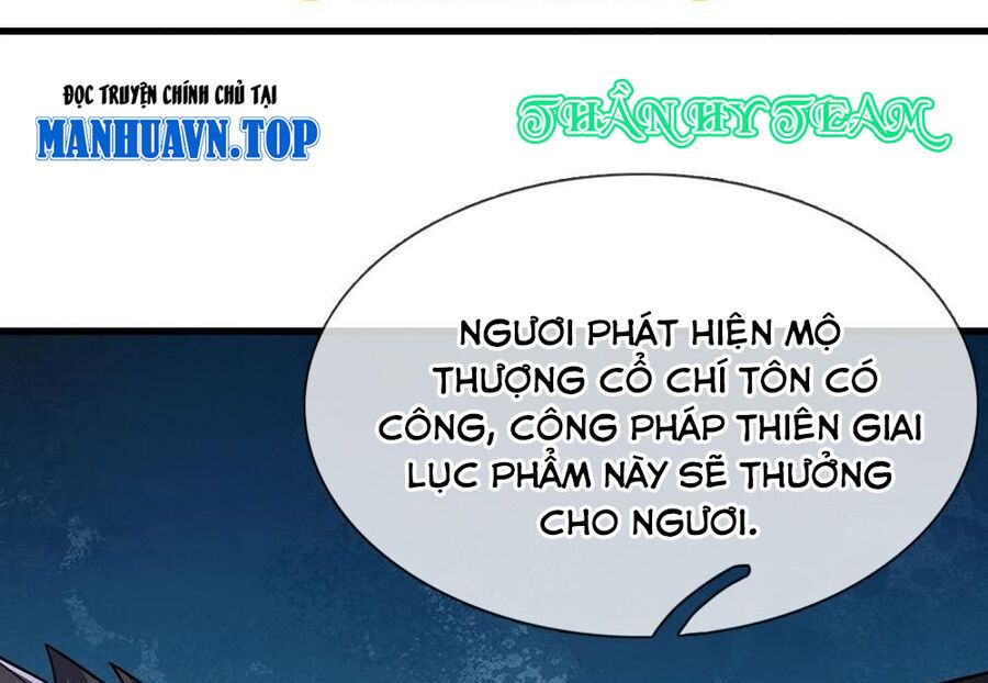 đọc truyện Thần Võ Thiên Tôn Chương 596 ảnh 111 tại Thiên Thai Truyện