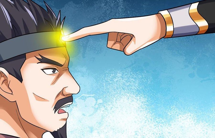 đọc truyện Thần Võ Thiên Tôn Chương 596 ảnh 112 tại Thiên Thai Truyện