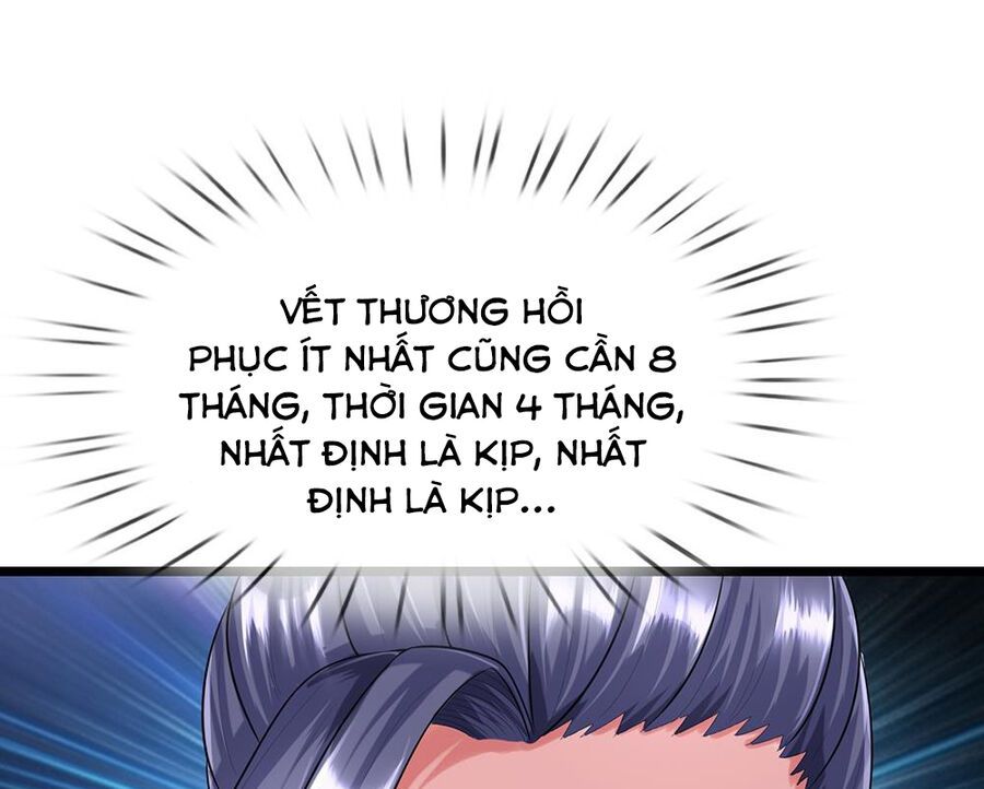 đọc truyện Thần Võ Thiên Tôn Chương 596 ảnh 25 tại Thiên Thai Truyện