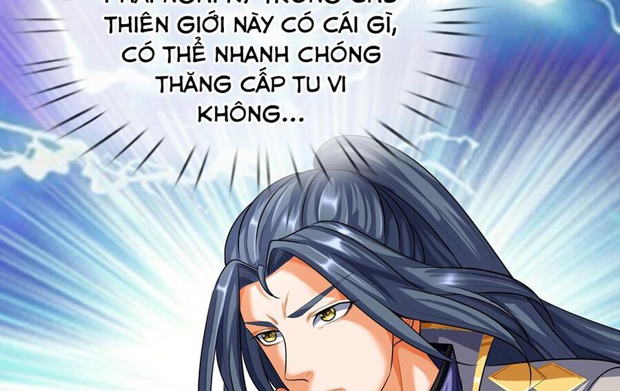 đọc truyện Thần Võ Thiên Tôn Chương 596 ảnh 49 tại Thiên Thai Truyện
