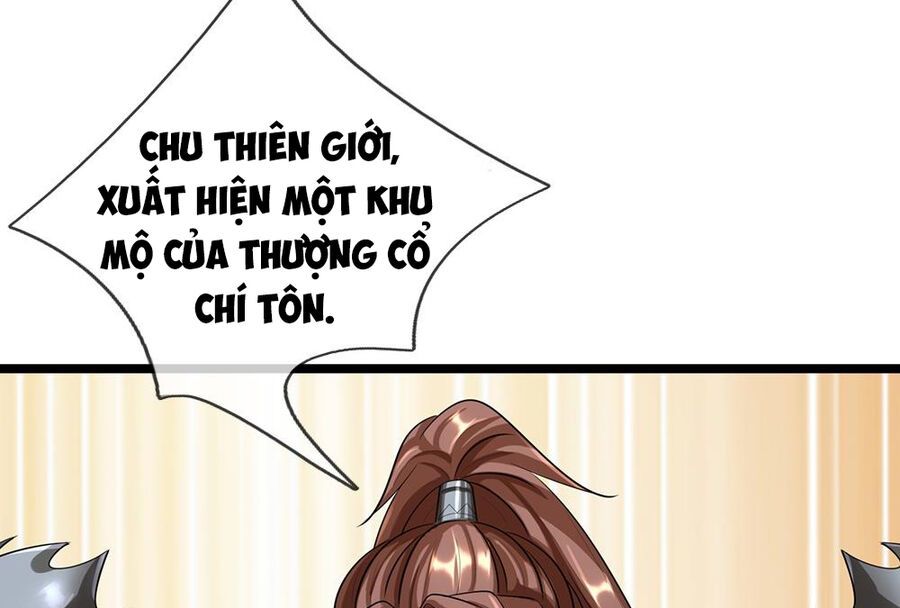 đọc truyện Thần Võ Thiên Tôn Chương 596 ảnh 59 tại Thiên Thai Truyện