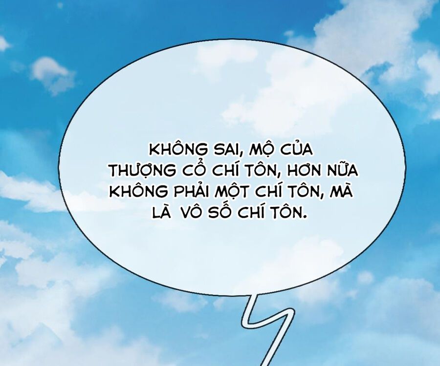 đọc truyện Thần Võ Thiên Tôn Chương 596 ảnh 66 tại Thiên Thai Truyện