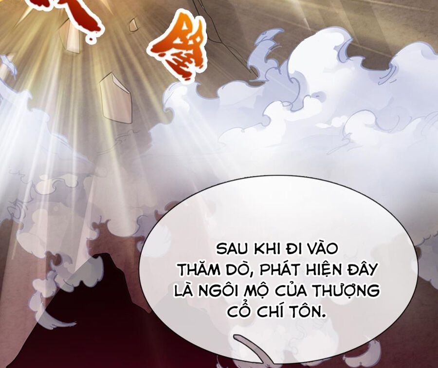 đọc truyện Thần Võ Thiên Tôn Chương 596 ảnh 73 tại Thiên Thai Truyện