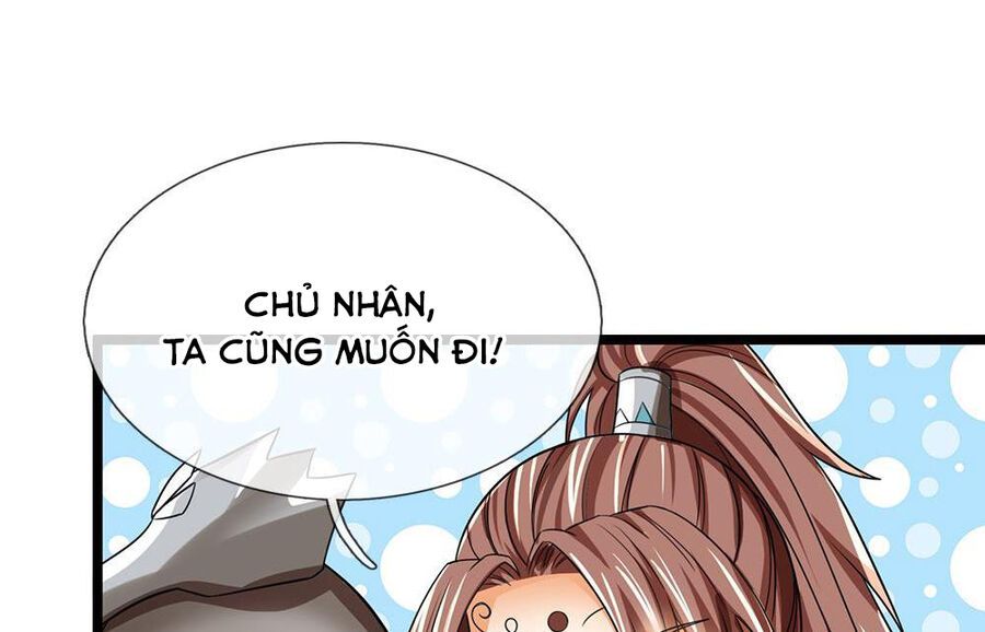 đọc truyện Thần Võ Thiên Tôn Chương 596 ảnh 78 tại Thiên Thai Truyện