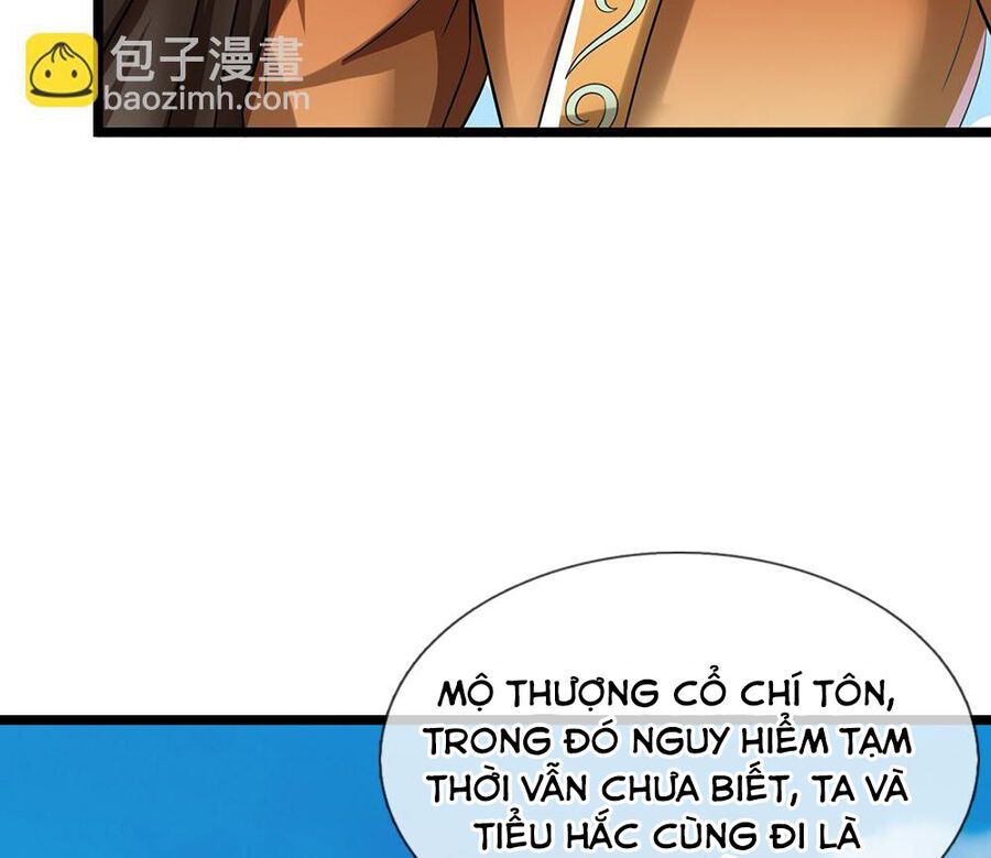 đọc truyện Thần Võ Thiên Tôn Chương 596 ảnh 80 tại Thiên Thai Truyện