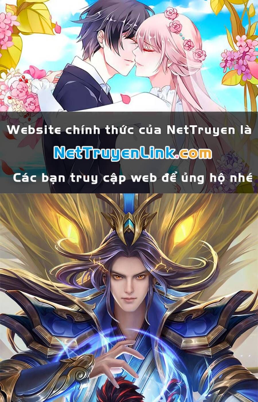 đọc truyện Thần Võ Thiên Tôn Chương 597 ảnh 2 tại Thiên Thai Truyện