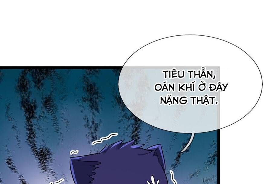 đọc truyện Thần Võ Thiên Tôn Chương 597 ảnh 18 tại Thiên Thai Truyện