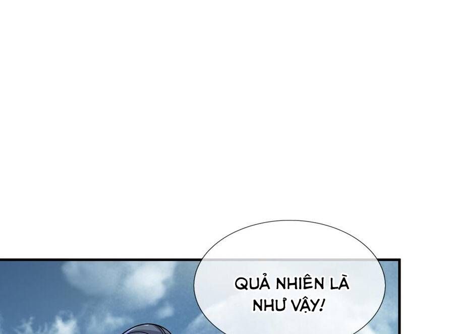 đọc truyện Thần Võ Thiên Tôn Chương 597 ảnh 29 tại Thiên Thai Truyện