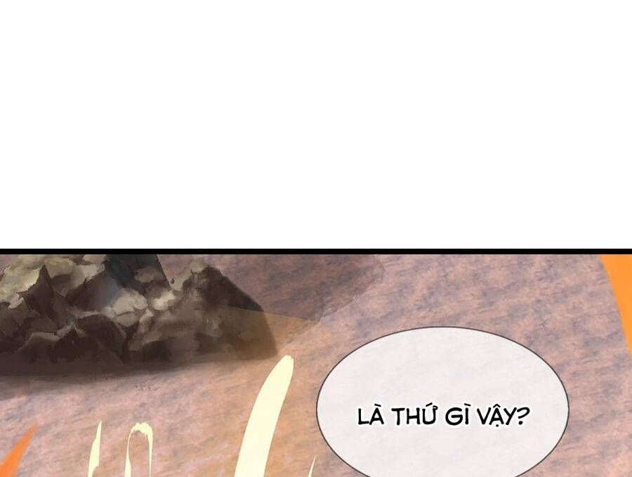 đọc truyện Thần Võ Thiên Tôn Chương 597 ảnh 49 tại Thiên Thai Truyện