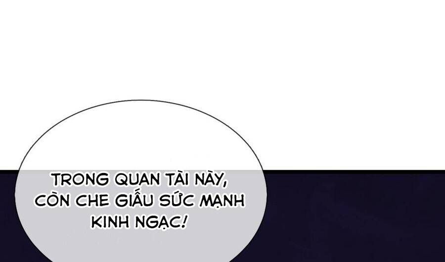 đọc truyện Thần Võ Thiên Tôn Chương 597 ảnh 65 tại Thiên Thai Truyện