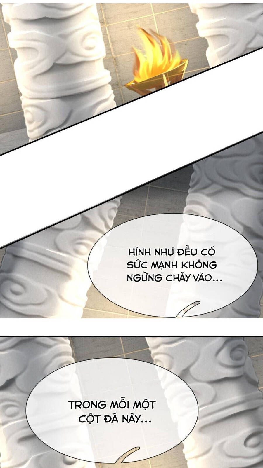 đọc truyện Thần Võ Thiên Tôn Chương 622 ảnh 26 tại Thiên Thai Truyện