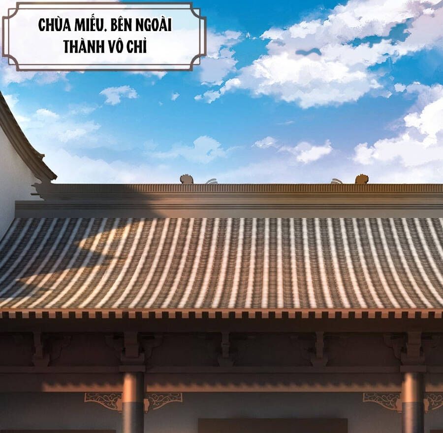 đọc truyện Thần Võ Thiên Tôn Chương 623 ảnh 19 tại Thiên Thai Truyện