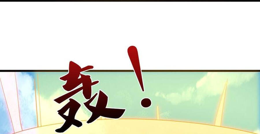 đọc truyện Thần Võ Thiên Tôn Chương 628 ảnh 30 tại Thiên Thai Truyện