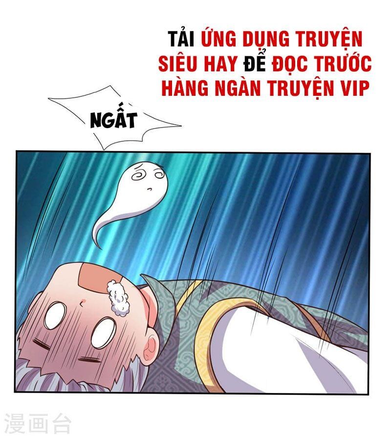 đọc truyện Thần Võ Thiên Tôn Chương 63 ảnh 20 tại Giả Dược