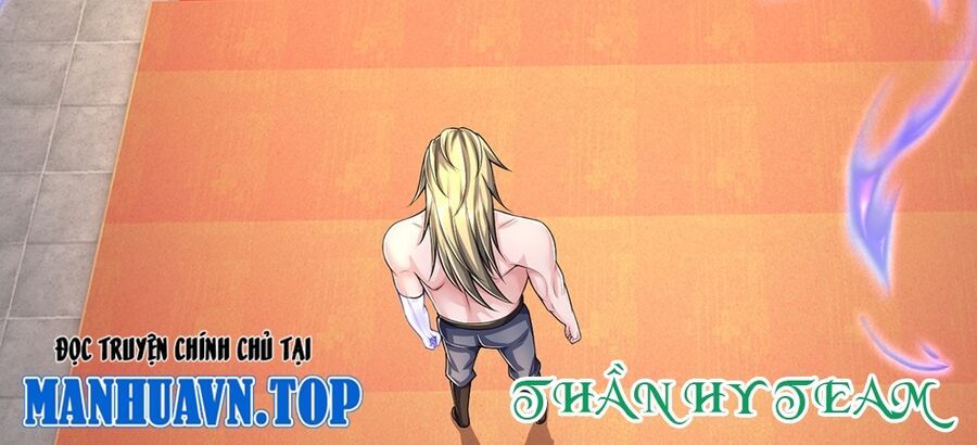 đọc truyện Thần Võ Thiên Tôn Chương 635 ảnh 12 tại Thiên Thai Truyện