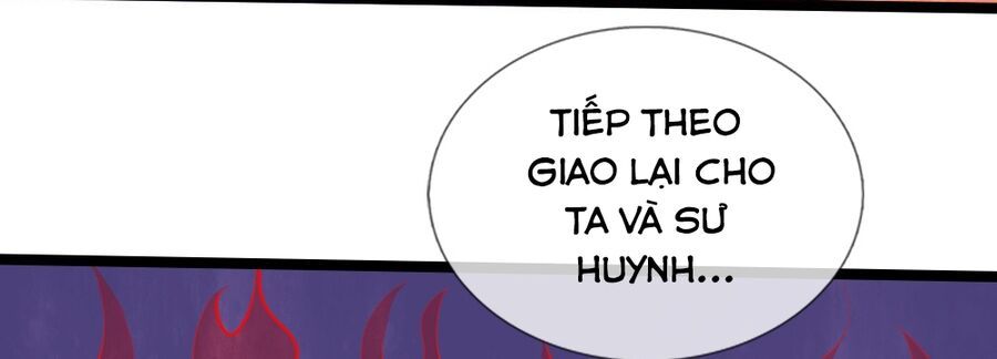 đọc truyện Thần Võ Thiên Tôn Chương 635 ảnh 64 tại Thiên Thai Truyện