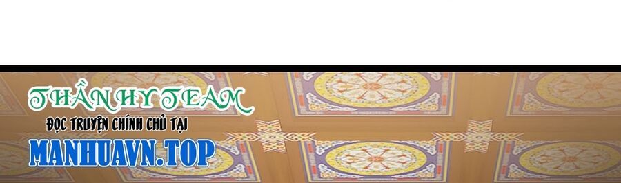đọc truyện Thần Võ Thiên Tôn Chương 637 ảnh 38 tại Thiên Thai Truyện