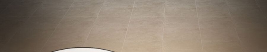 đọc truyện Thần Võ Thiên Tôn Chương 637 ảnh 40 tại Thiên Thai Truyện