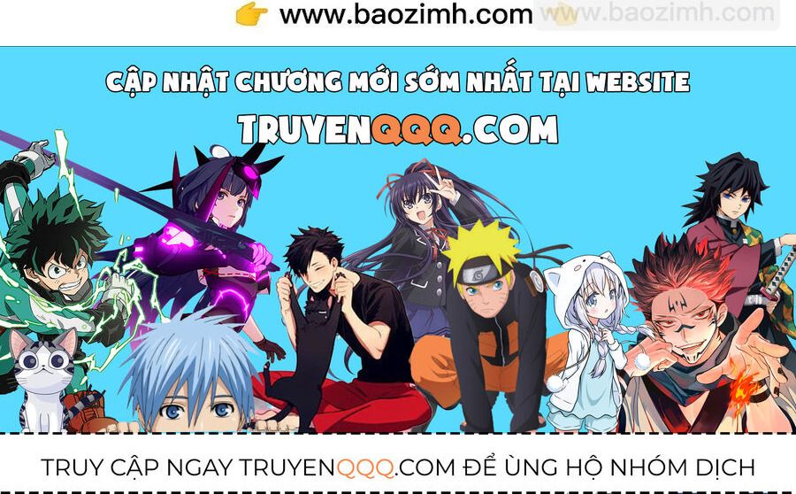 đọc truyện Thần Võ Thiên Tôn Chương 637 ảnh 71 tại Thiên Thai Truyện