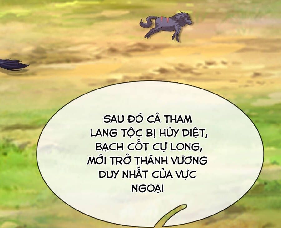 đọc truyện Thần Võ Thiên Tôn Chương 638 ảnh 12 tại Thiên Thai Truyện