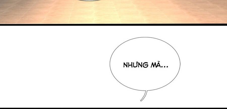 đọc truyện Thần Võ Thiên Tôn Chương 638 ảnh 22 tại Thiên Thai Truyện