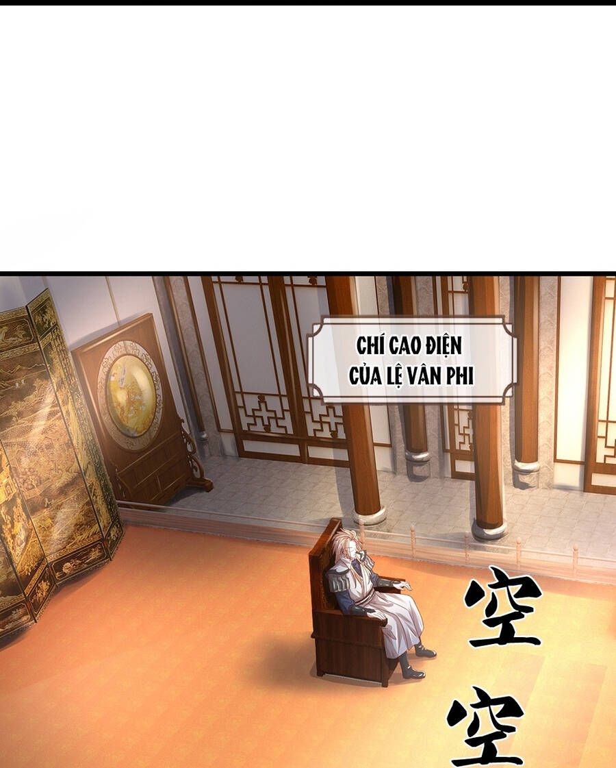 đọc truyện Thần Võ Thiên Tôn Chương 645 ảnh 23 tại Thiên Thai Truyện