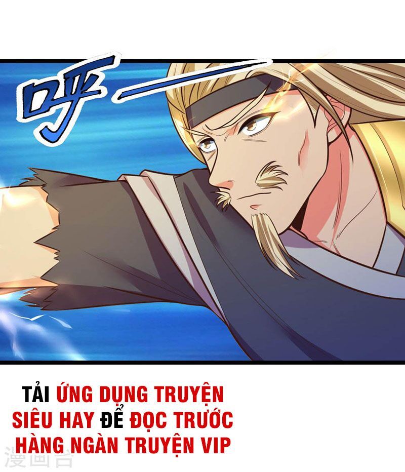 đọc truyện Thần Võ Thiên Tôn Chương 66 ảnh 16 tại Giả Dược