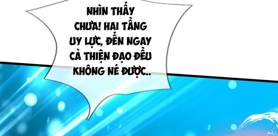 đọc truyện Thần Võ Thiên Tôn Chương 665 ảnh 47 tại Thiên Thai Truyện